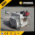 nouveau rouleau compresseur simple 800kg diesel LTC08H